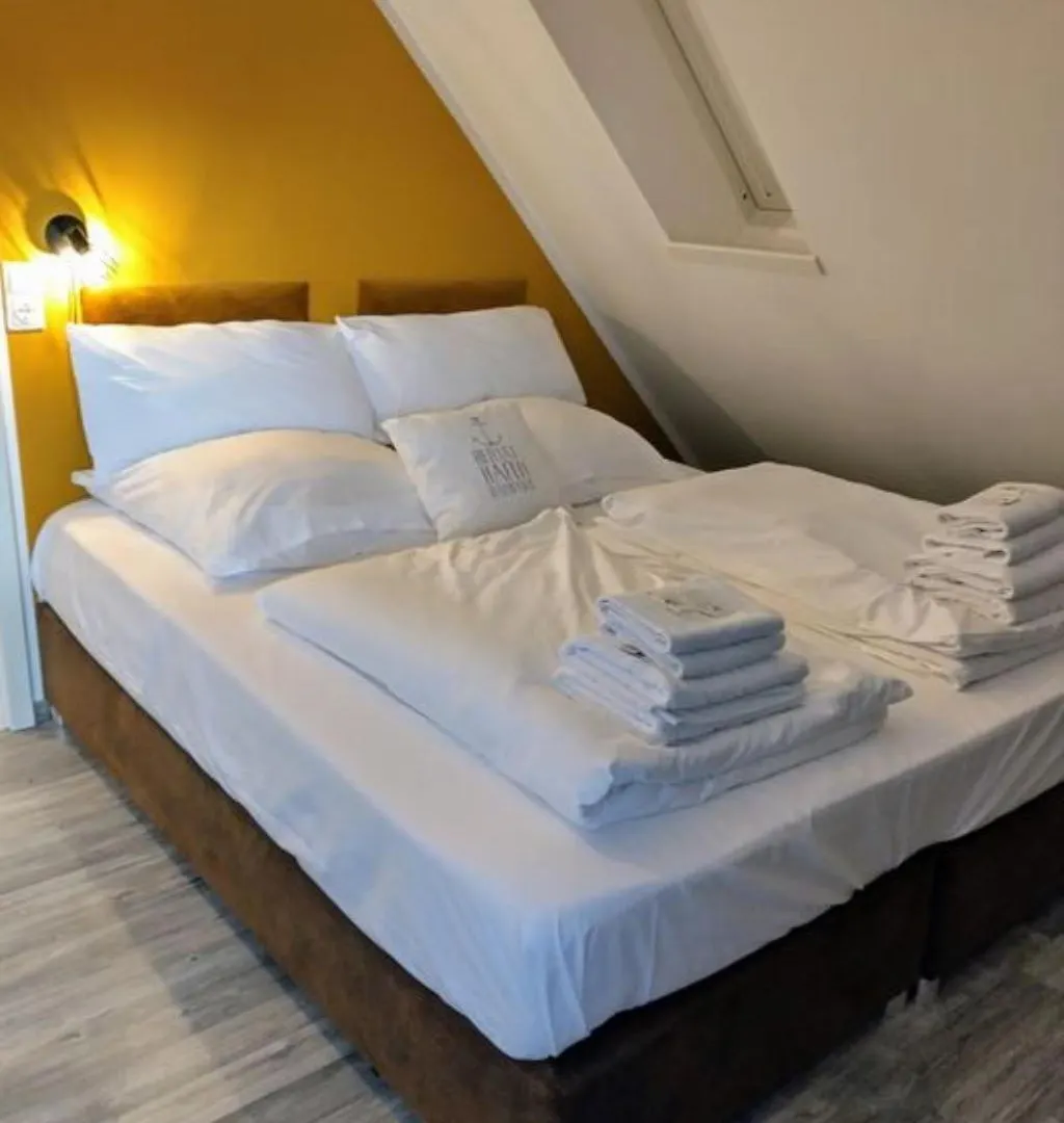 Apartment Hh West Modern Und Komfortabel Hamburg